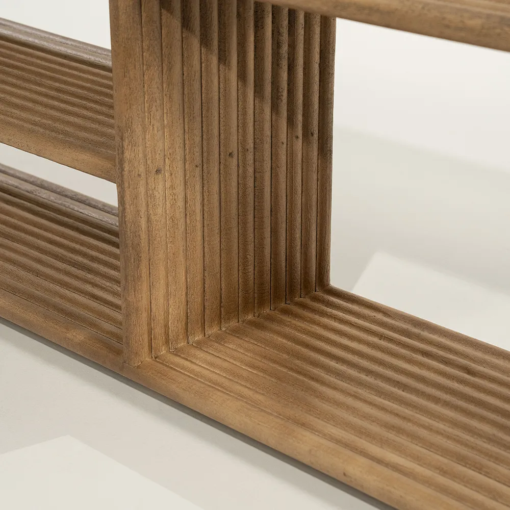 Rigato mediatasot 200 cm