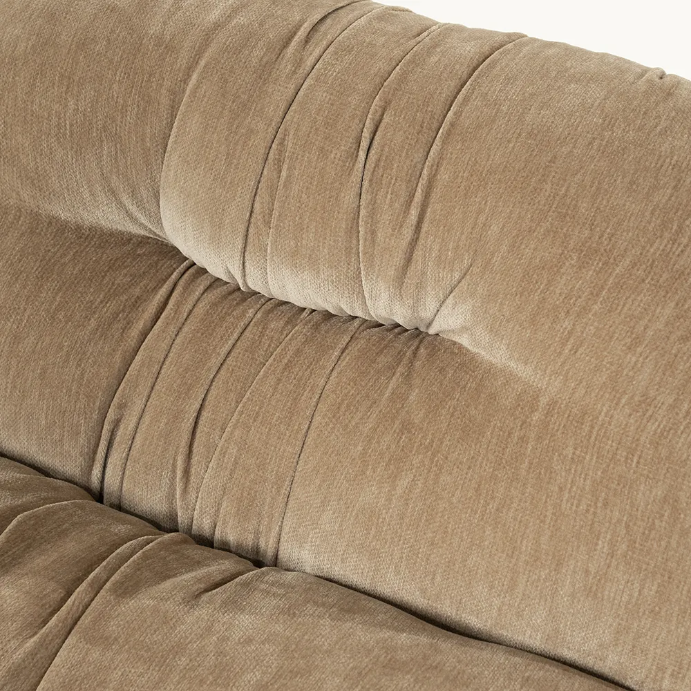 Nook nojatuoli - beige