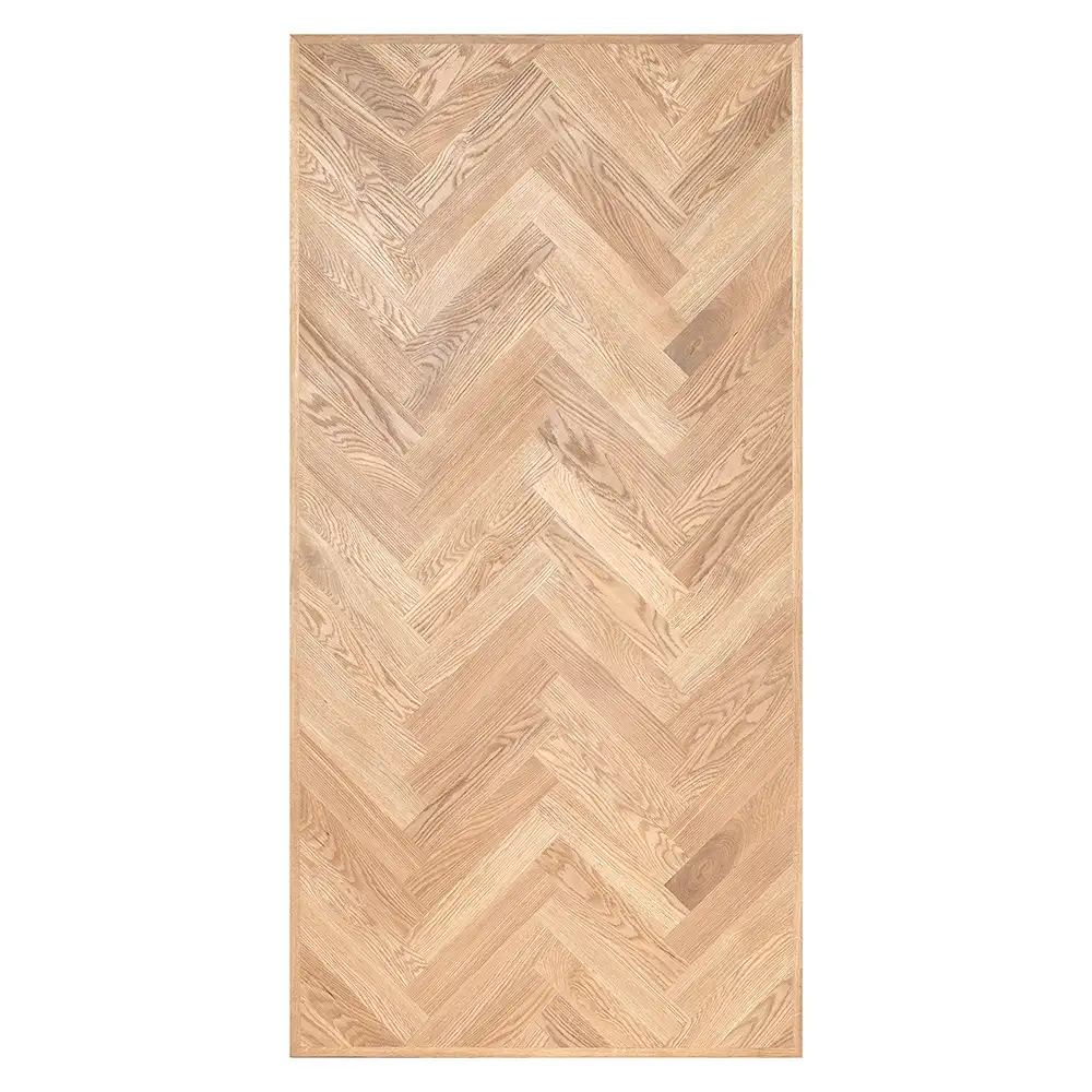 Fishbone Sohvapöytä 