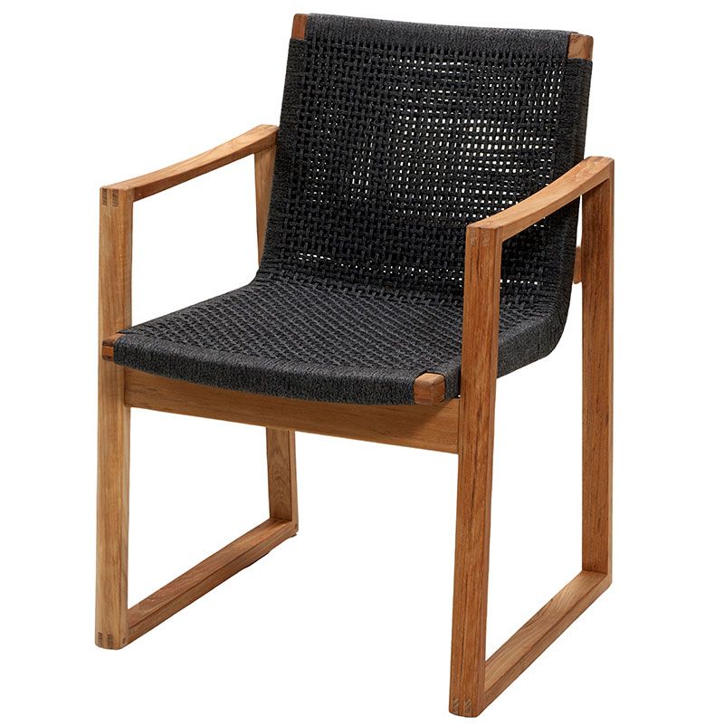 Endless ruokapöydän tuoli