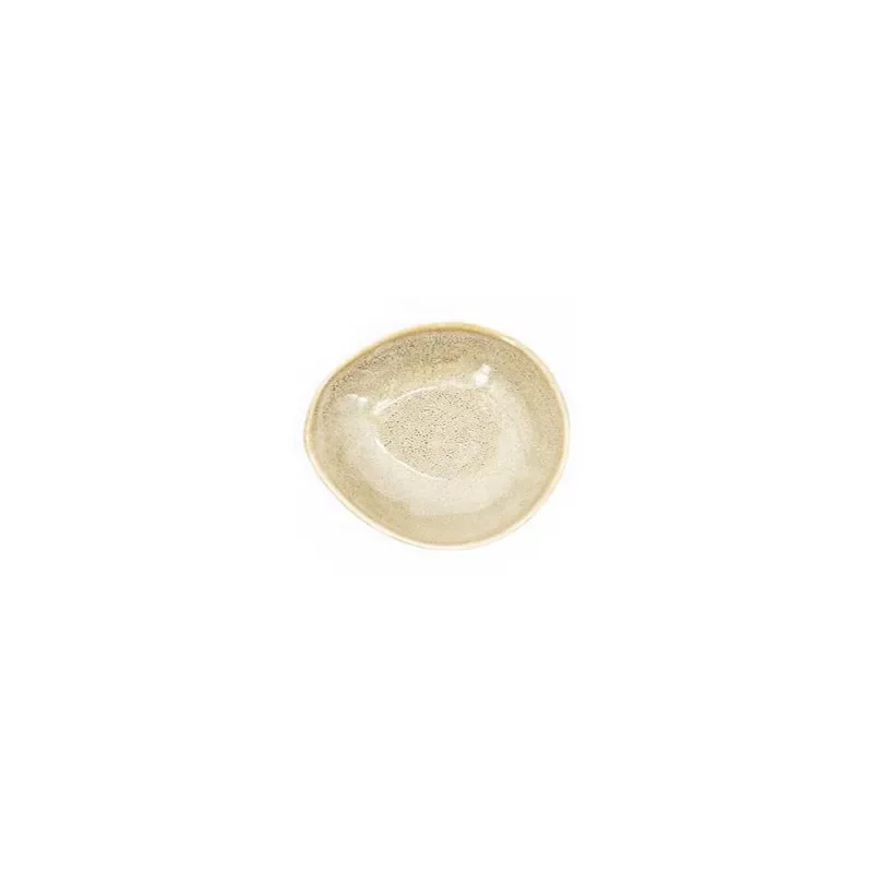 By-Boo, Tea Tip Daze 8x6.7x2 cm ruskea