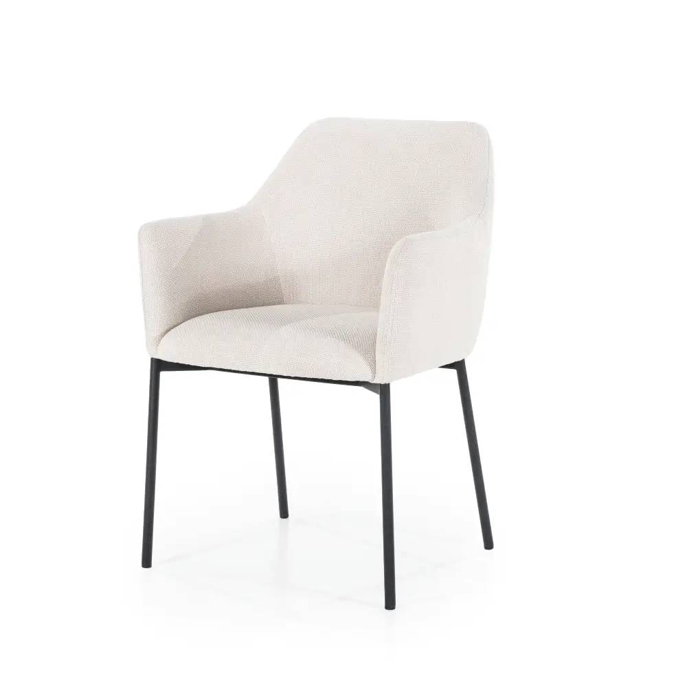 Eleonora, Paul Tuoli - beige Linea