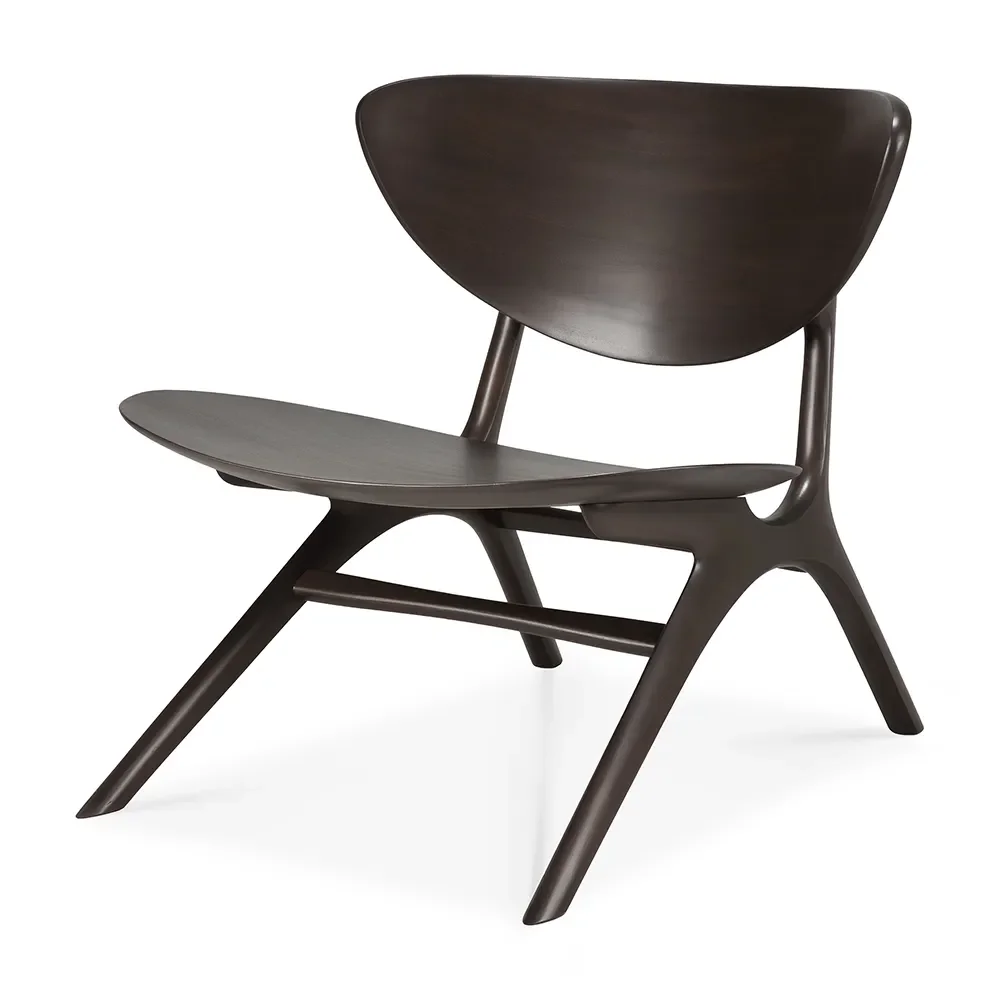 Eye Nojatuoli Mahonki 