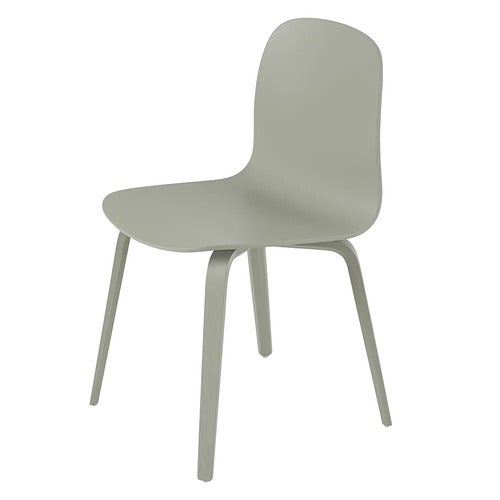 Visu tuoli - Dusty Green Dusty Green
