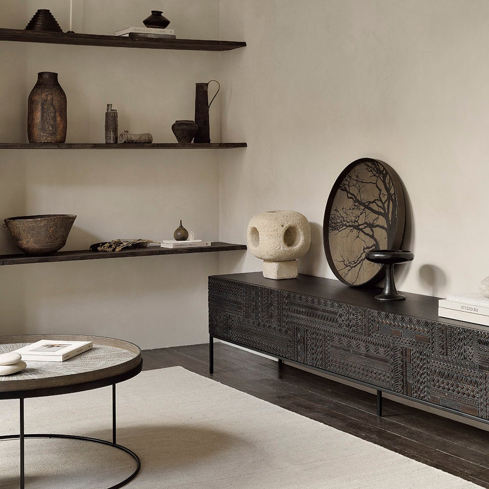 Tabwa Mediataso 45x240 cm 