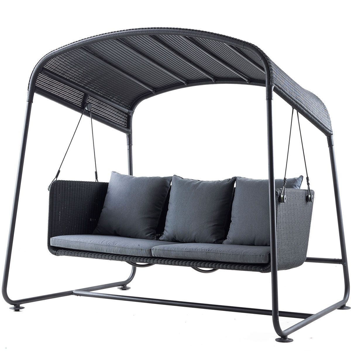 Cave pihakeinu Grafiitti 