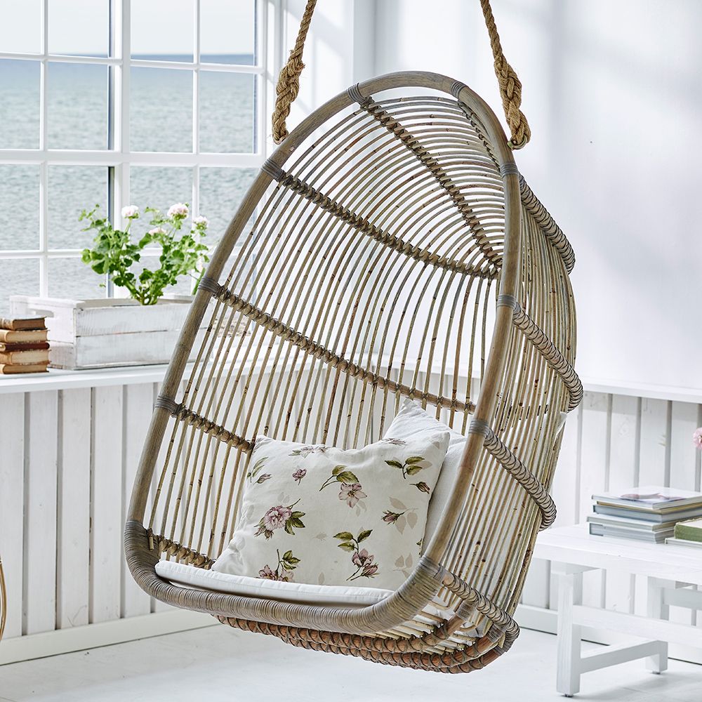 Renoir Riipputuoli Antiiki