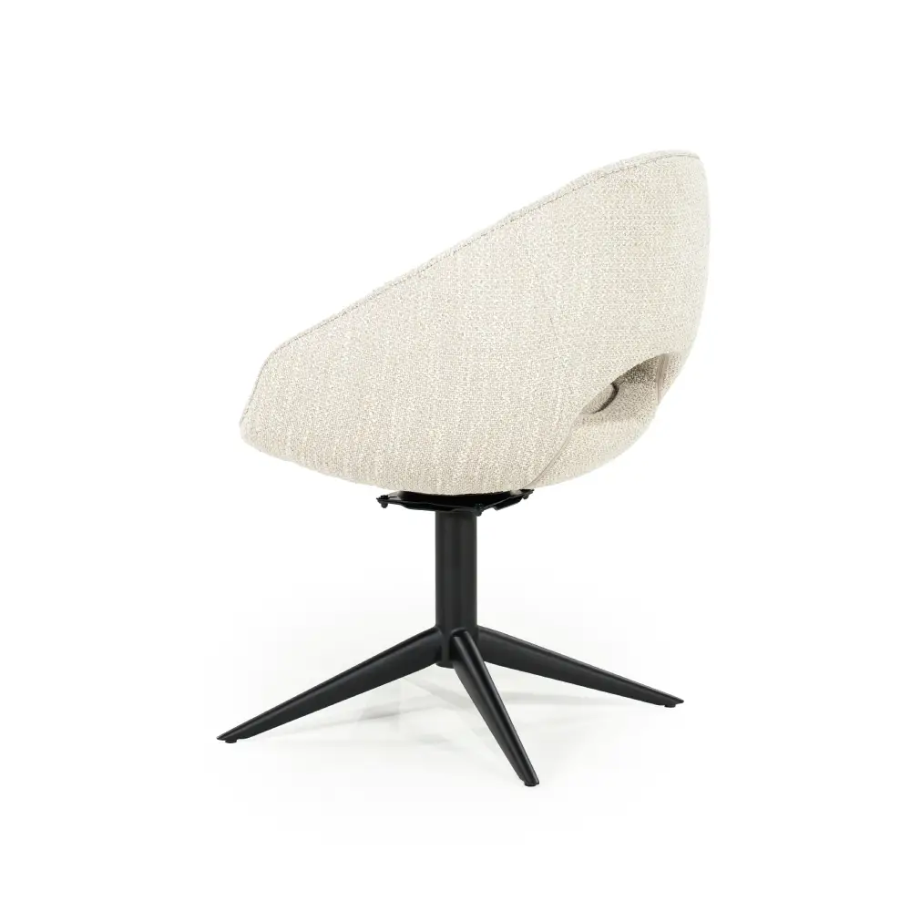Nol Tuoli - beige Tova