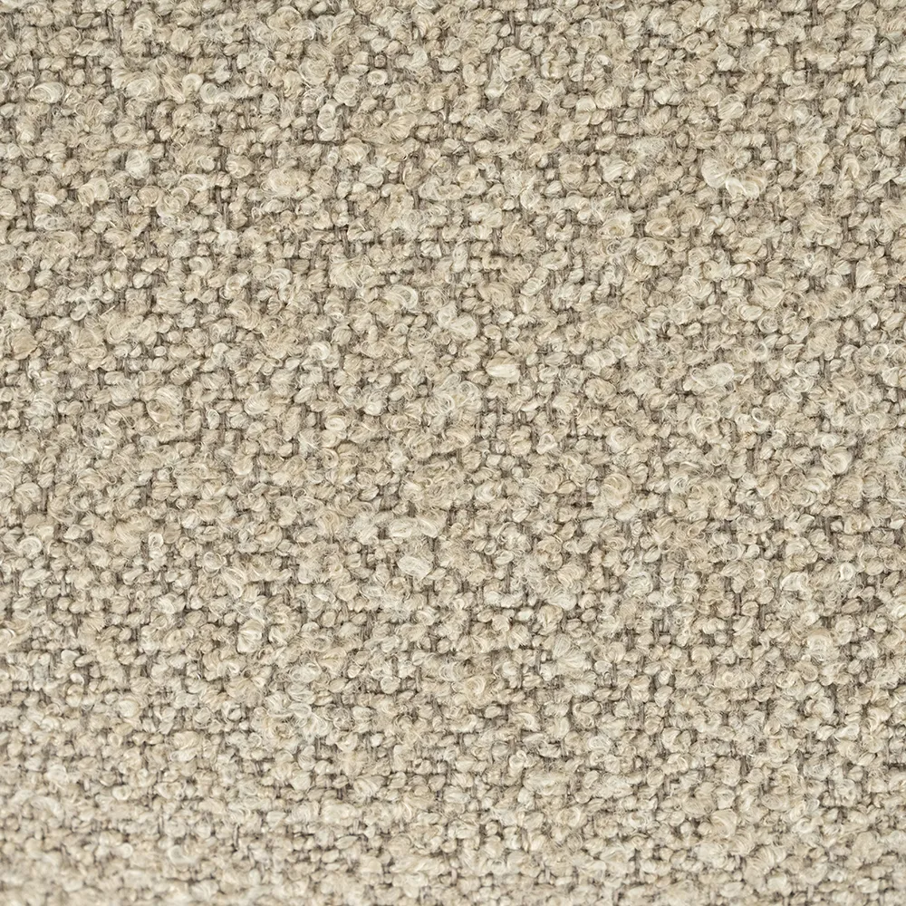 Käsinojallinen tuoli Nido Taupe