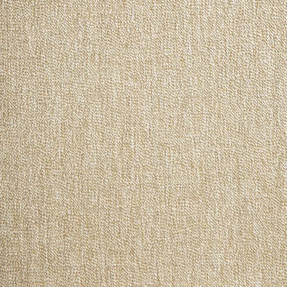 Jack 2-istuttava soffa Black/Natural