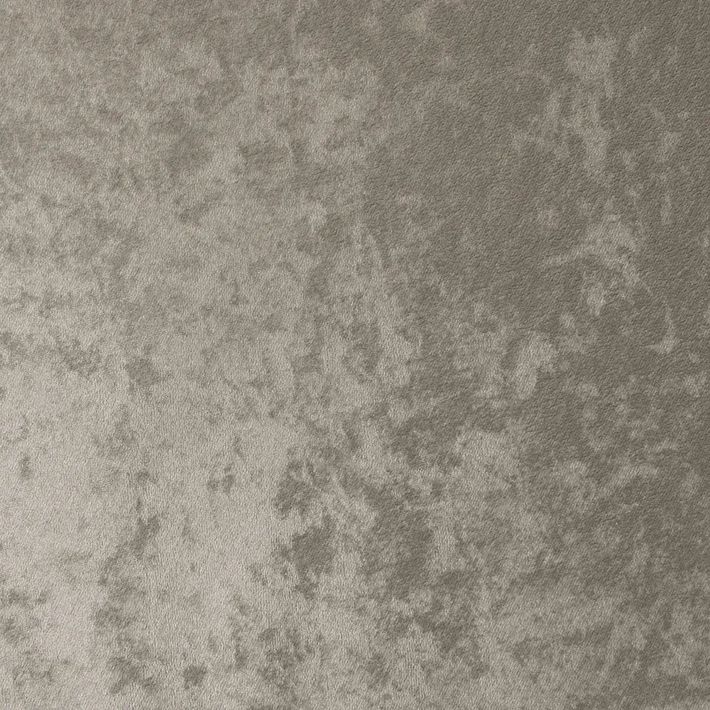 Moduulisohva Dean keskiosa