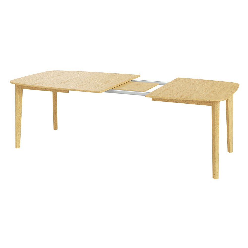 Sm118 Pöytä Tammilakkaus