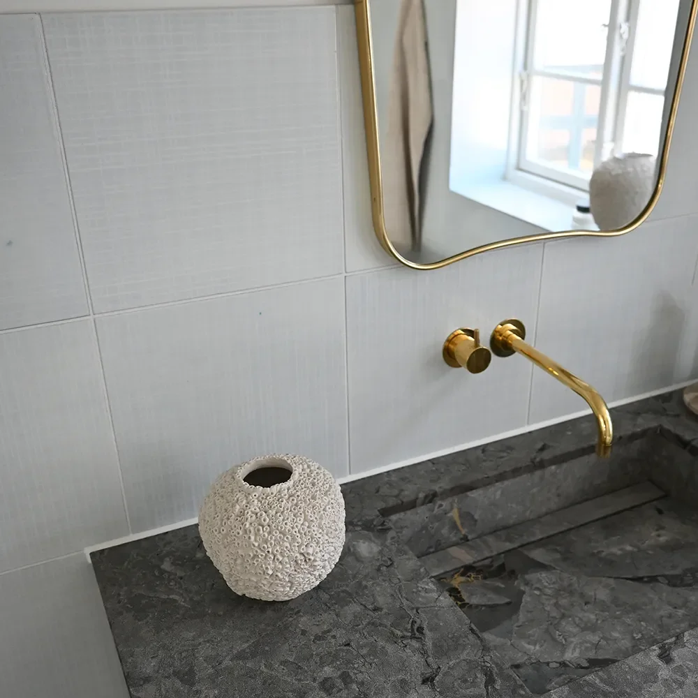 Sunao maljakko Petit - Beehive