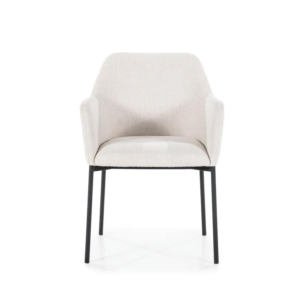 Paul Tuoli - beige Linea