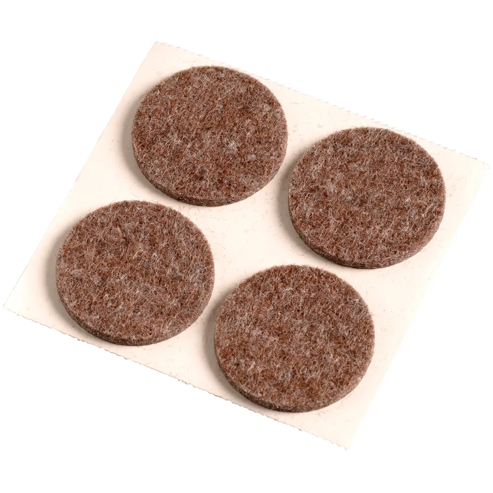 Huopatassu tarra 38 mm