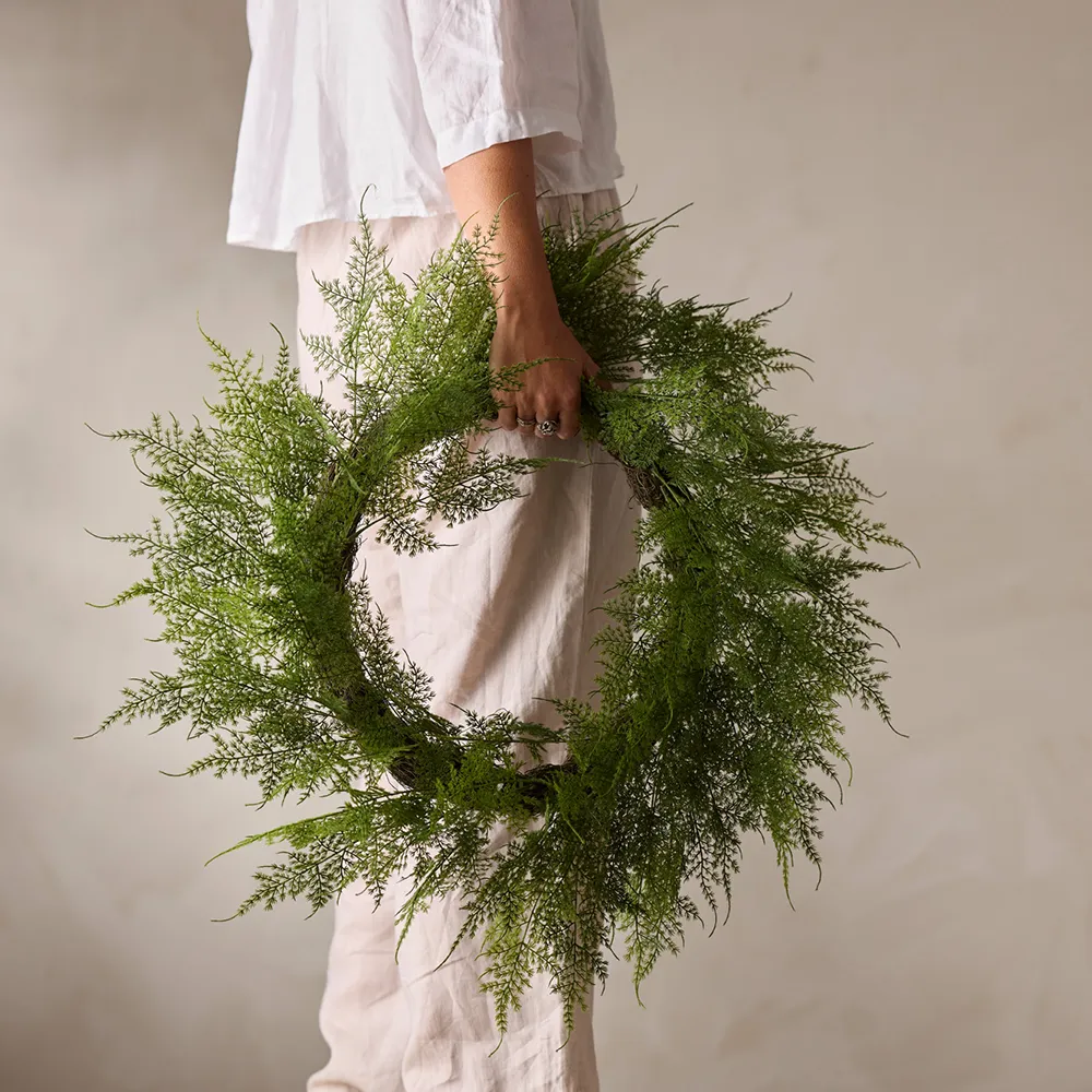 Parsan seppele Ø 65 cm