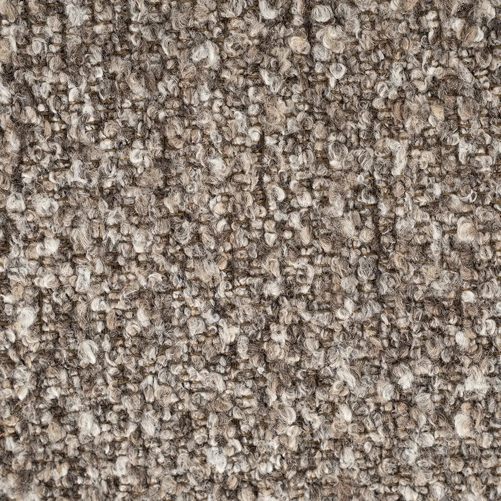 Penkki George Taupe