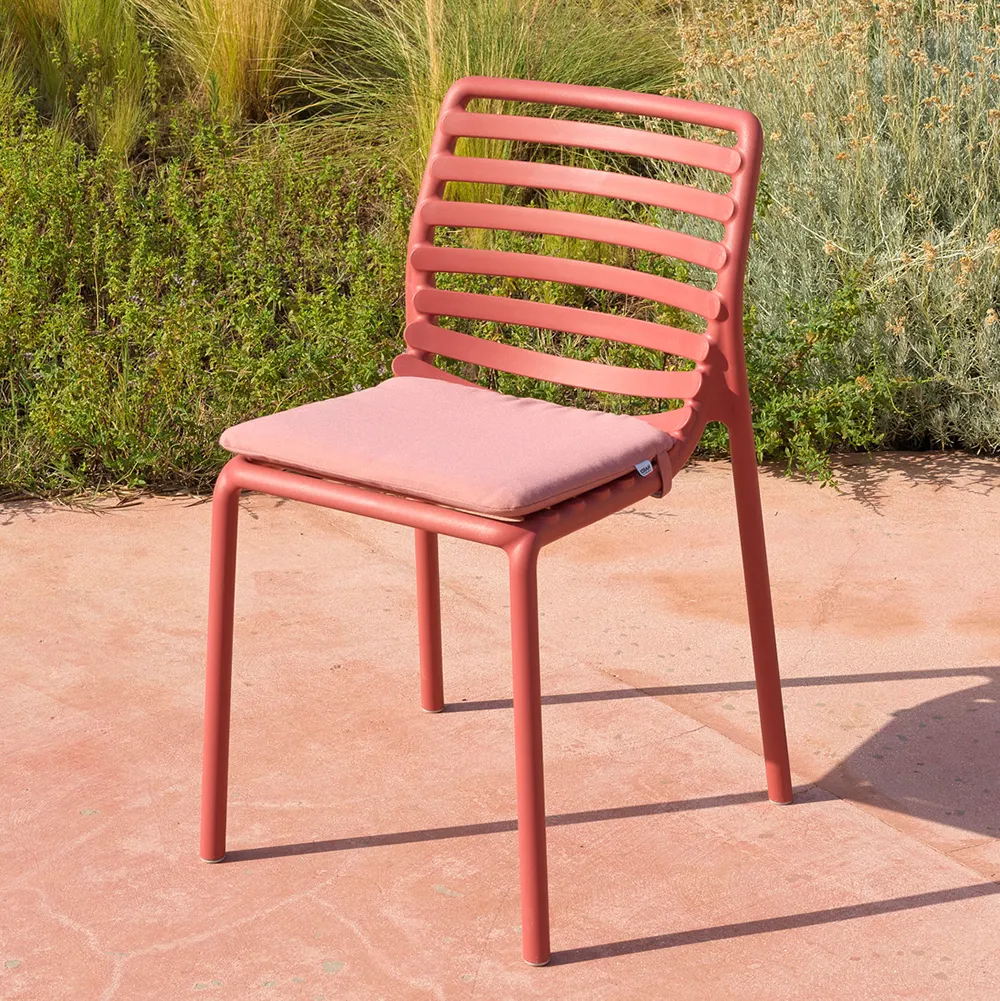 Doga ruokapöydän tuoli Marsala