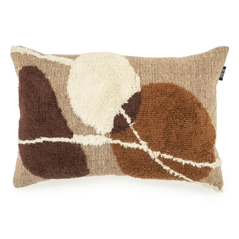 By-Boo, Pillow Ogani 40x60 cm