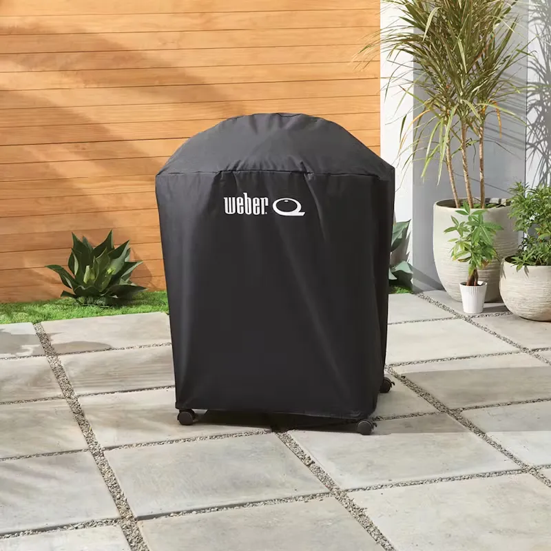 Premium-päällinen - Q3200N+