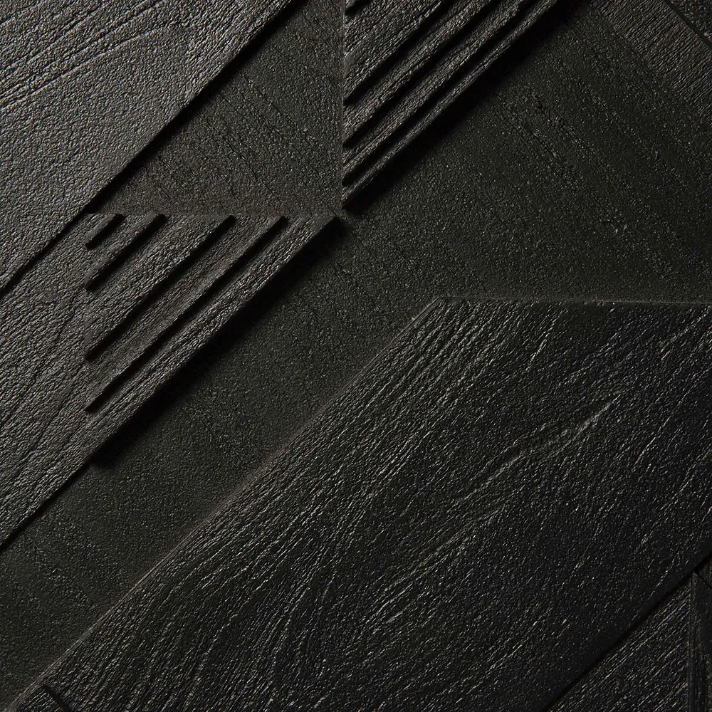 Graphic Senkki 45x224 cm