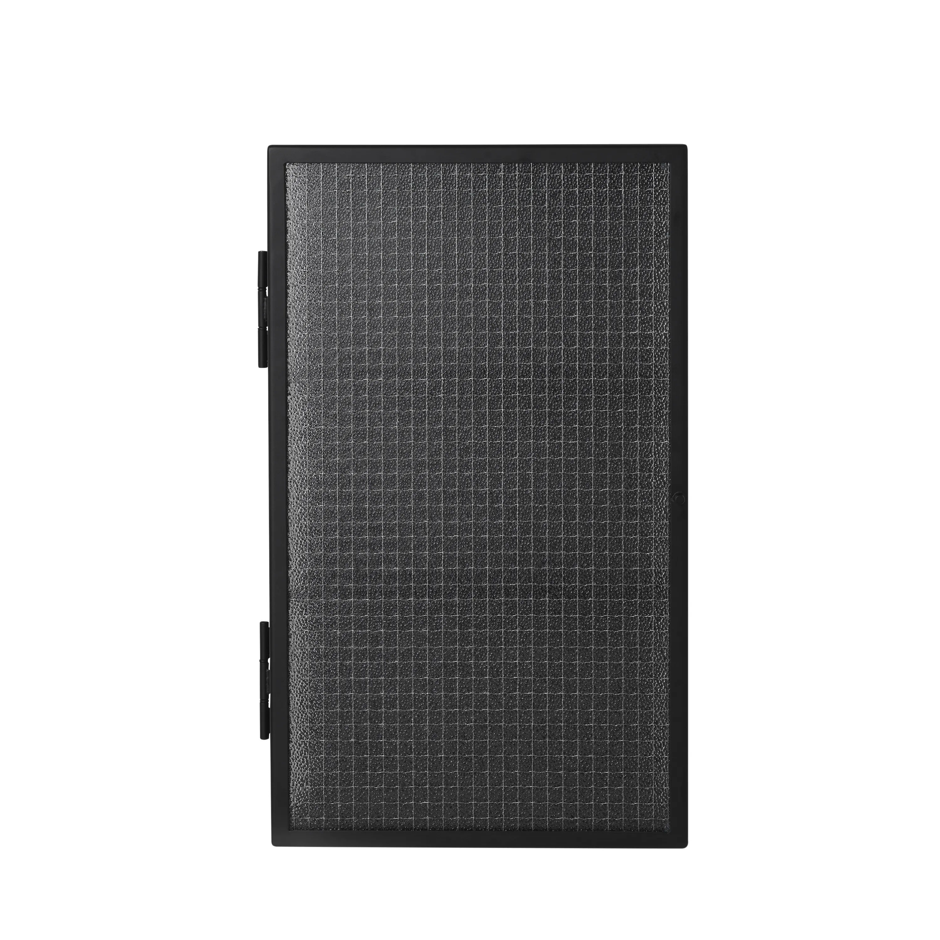 Kylpyhuonekaappi Haze Black