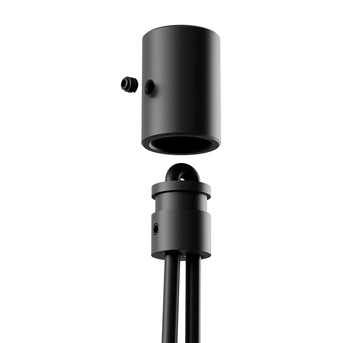 Kattorosetti Tense Multi (3 kpl)
