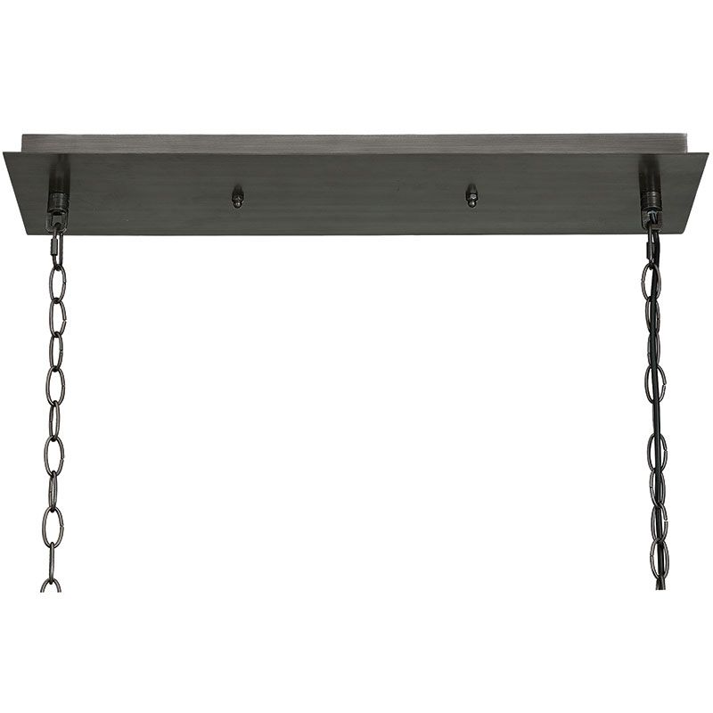 Kattovalaisin Metro Artwood