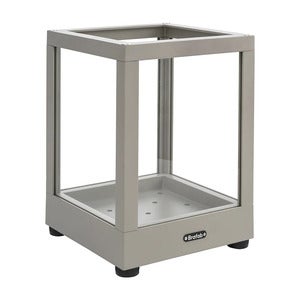 Belfort lyhty Khaki, H28