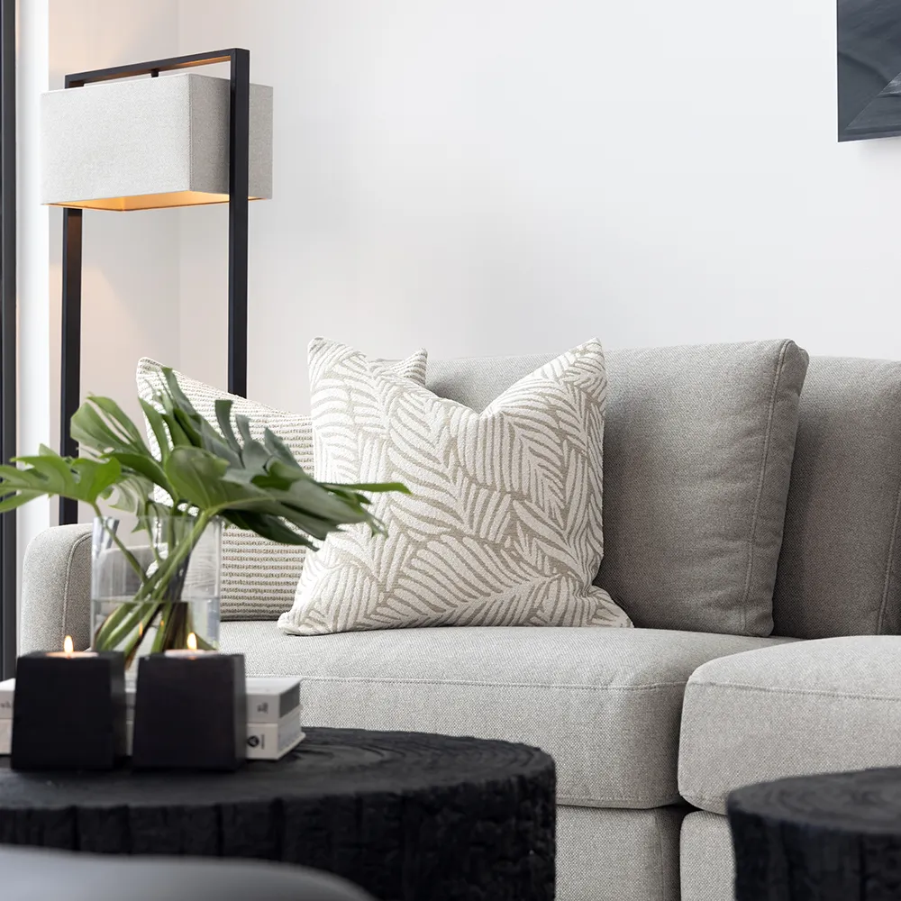 Donati Lattiavalaisin