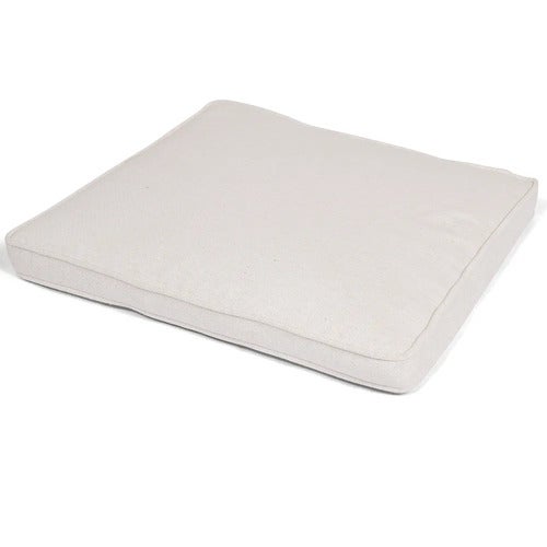 River Istuintyyny 43 x 45 cm Blanco