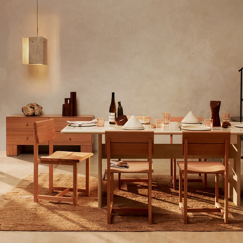 Oeste Riippuvalaisin