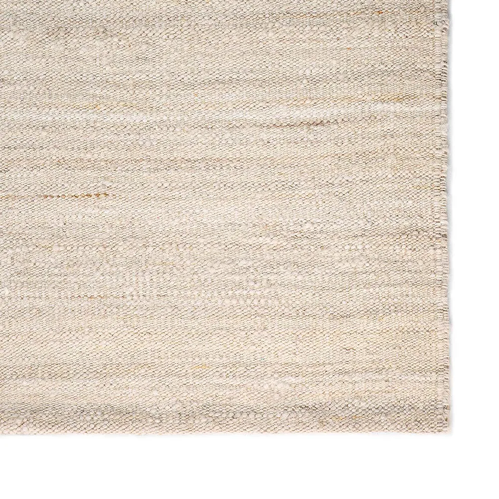 Nomad kilim Matto 200x300 cm Sand