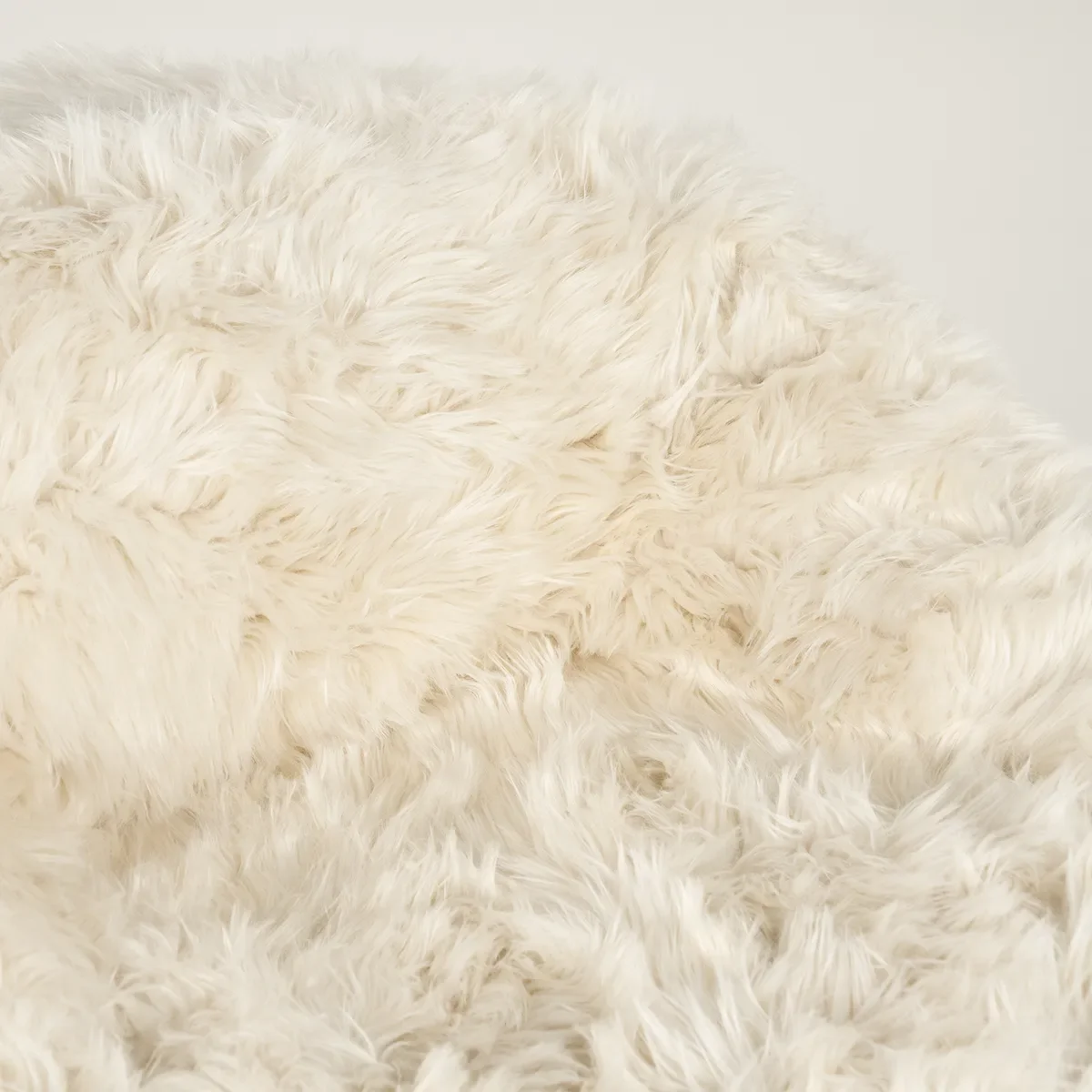 Puhallettava nojatuoli Snuzzle Beige
