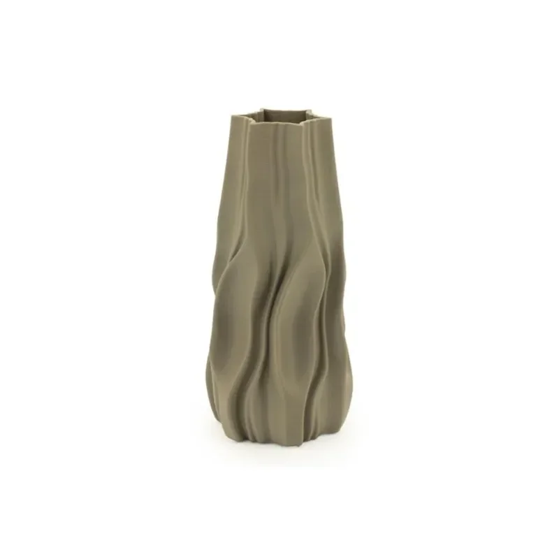 Nove small 14,5x14,5x30 cm