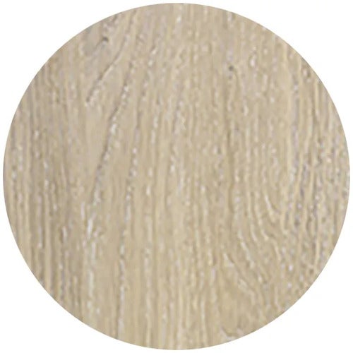 SM47 ruokapöytä, valkoinen öljytty