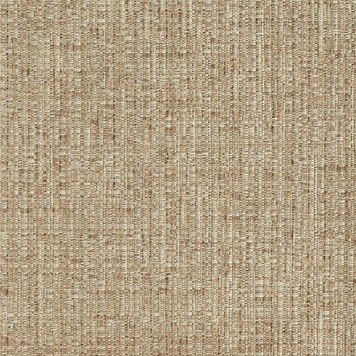 Kangas Rose 6503 Beige 