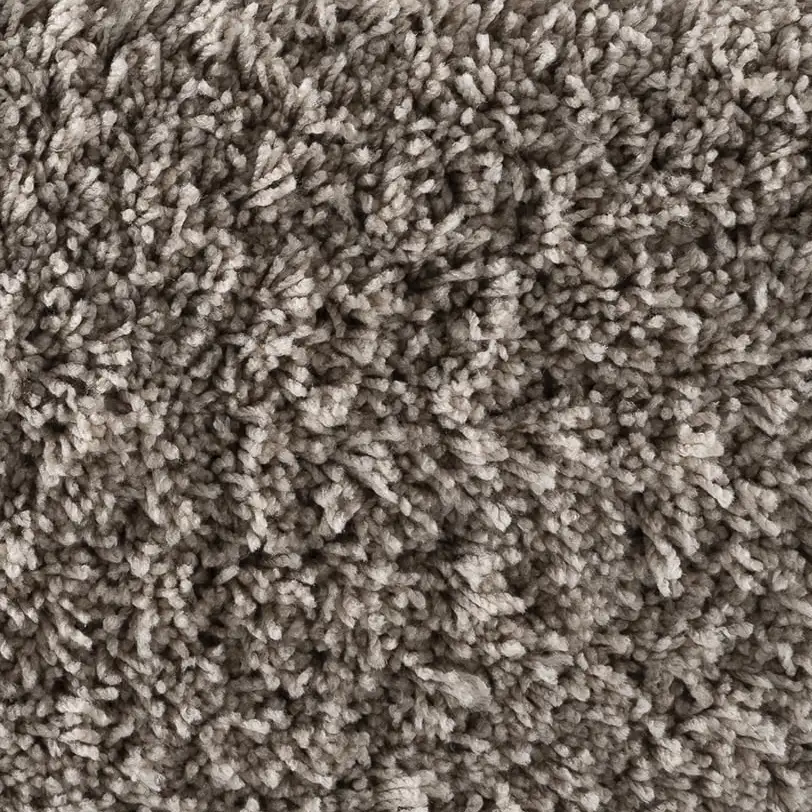 Matto Boca taupe 2 x 3 m Artwood