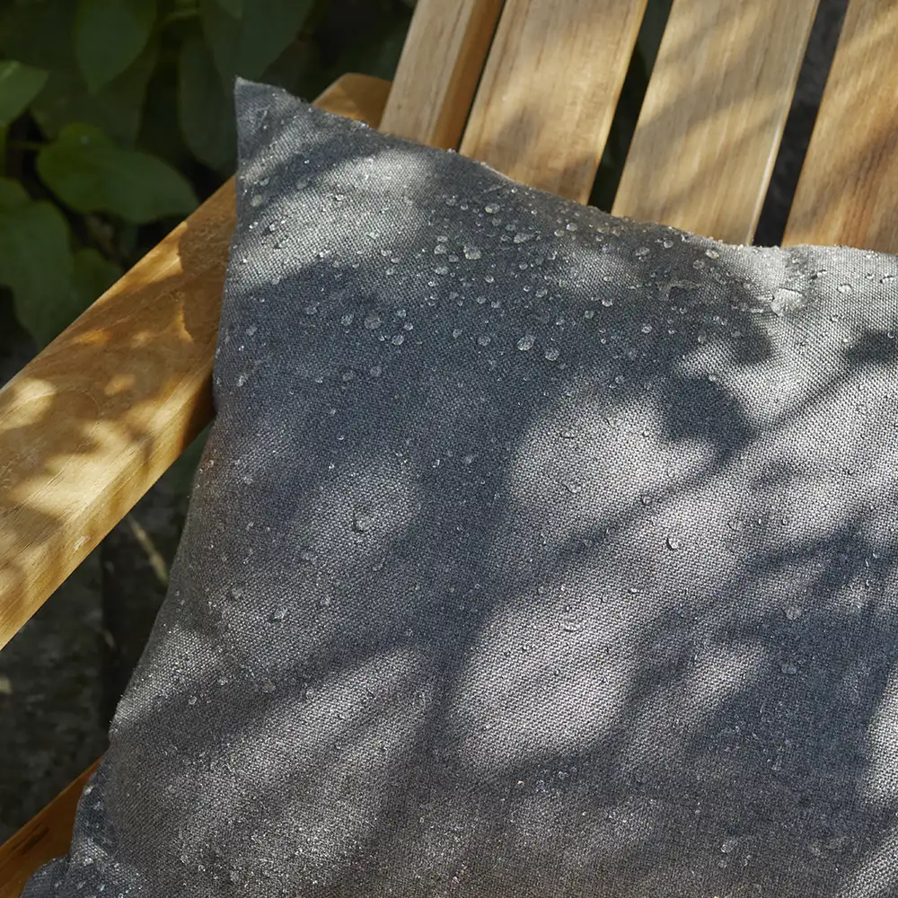 Barriere koristetyyny 60x50 cm Heritage Papyrus