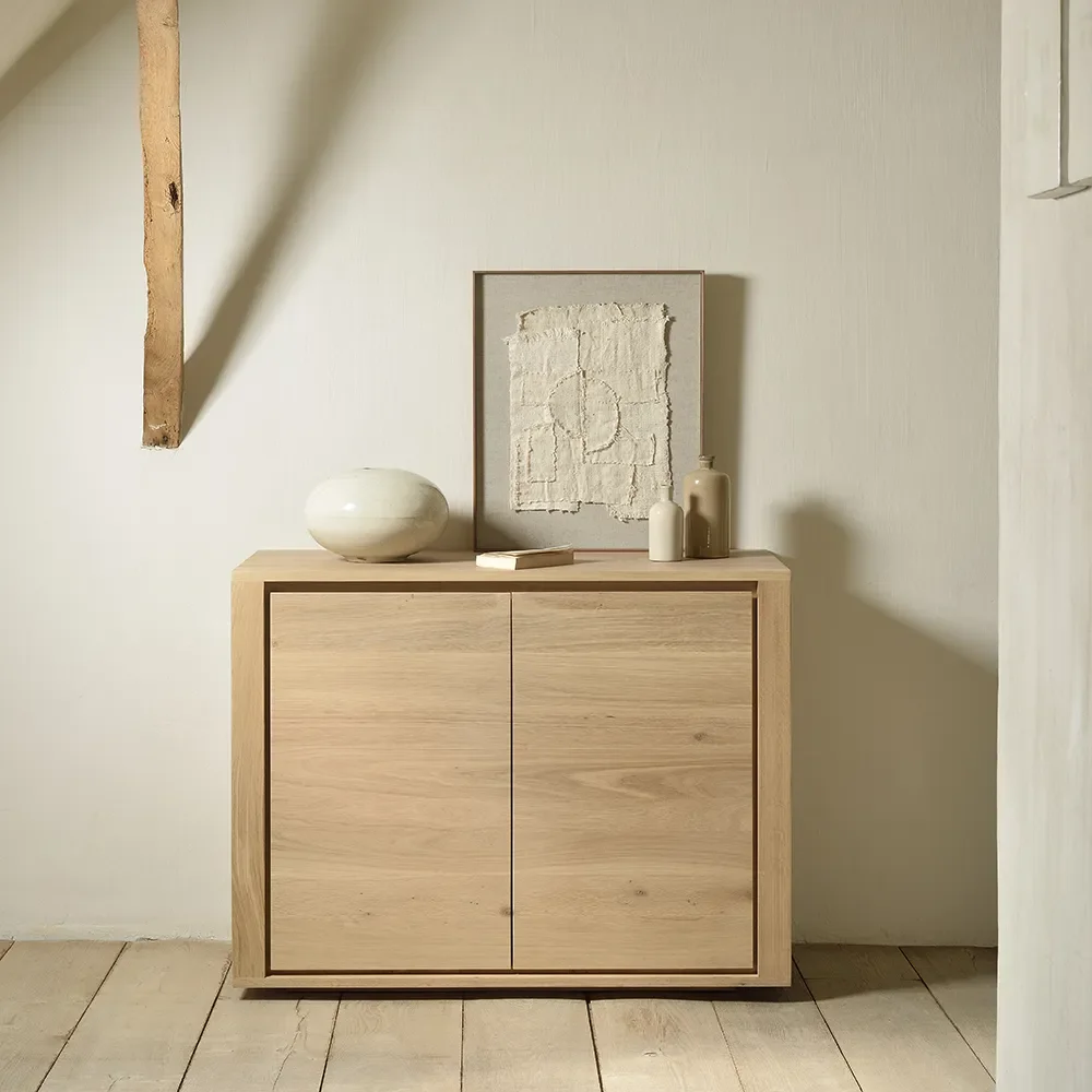 Shadow Senkki 45x109 cm