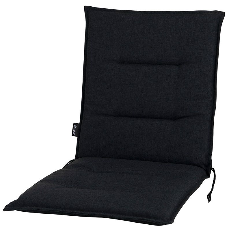 Brafab, Erpe Alhainen Tyyny Harmaa