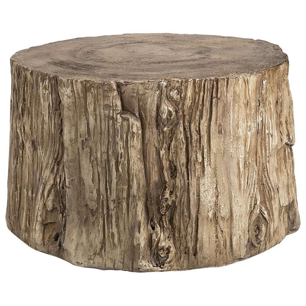 Artwood Timber Sohvapöytä 60 cm Natural