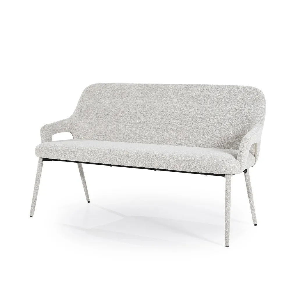 Penkki Fika Beige