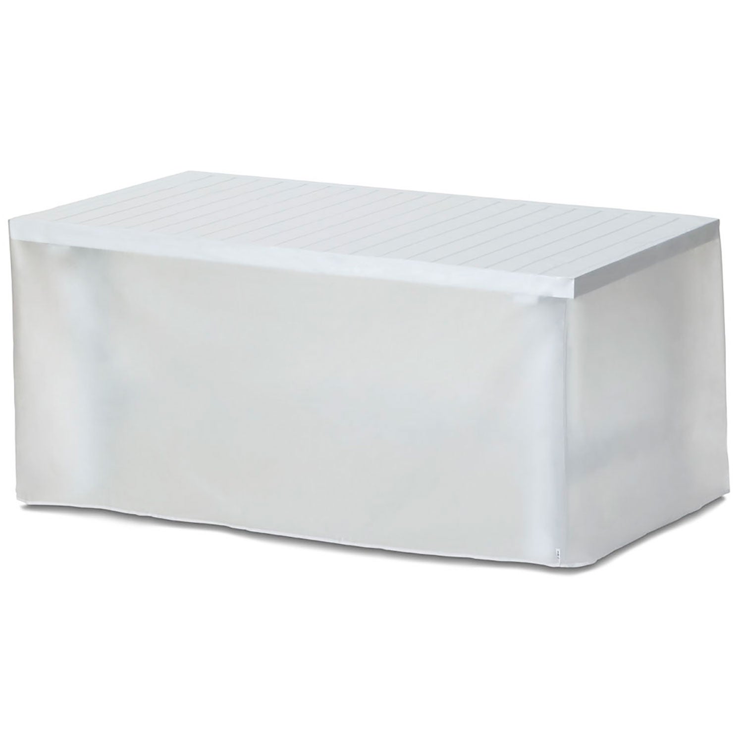 120x128cm Kalusteen suojapeite pöytä 