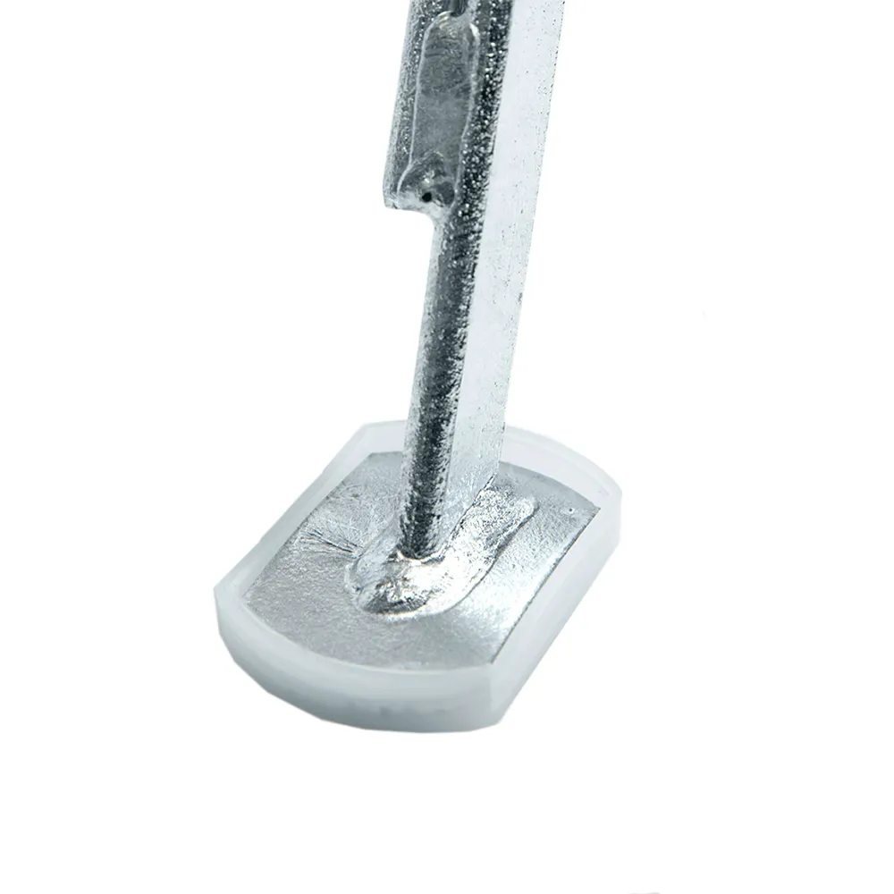 Lattiapäällyste Valkoinen panimosarjaan 4-pakkaus