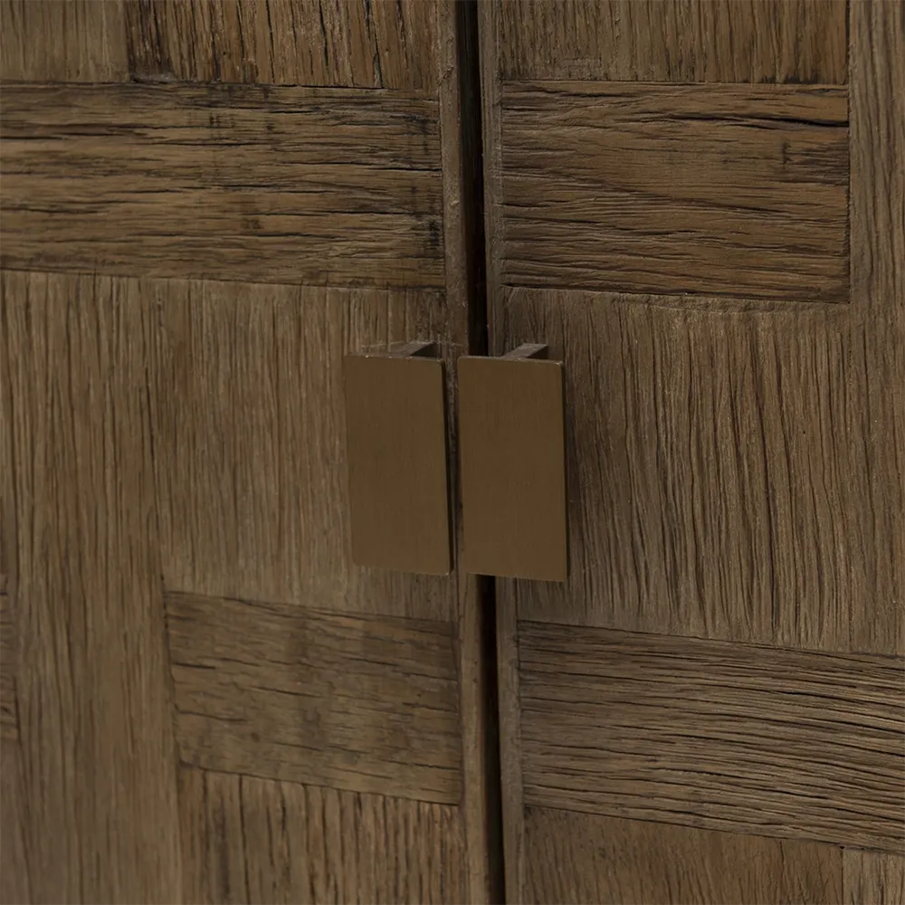  Fraser Islandin kaapit