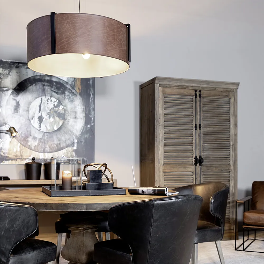 Calgary riippuvalaisin Rave Liver