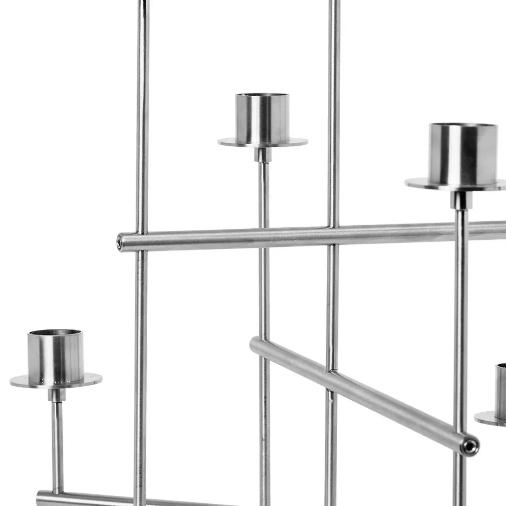 Kynttilänjalka Elysia