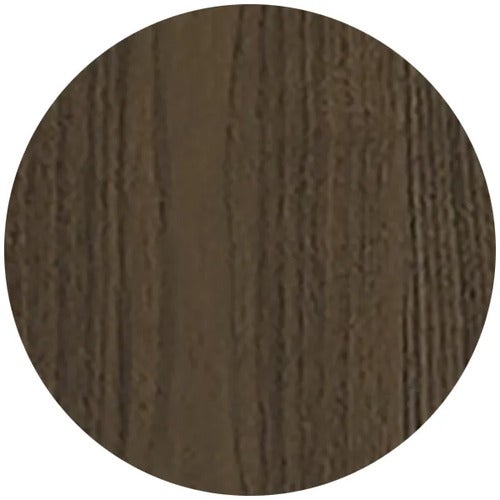 SM47 ruokapöytä Pähkinä, lakattu