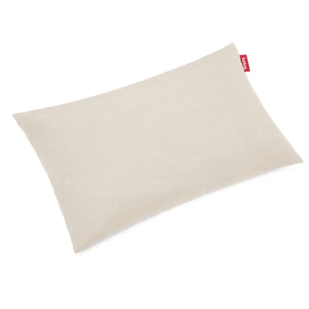 king pillow 66x40 cm sahara